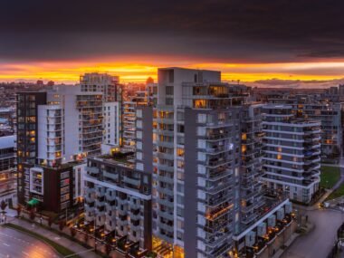 Affordable Apartments in Calgary for New Immigrants: 2026 Rental Guide